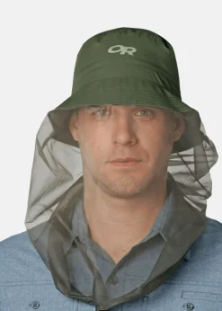 BUG BUCKET