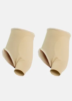 Bunion Protect
