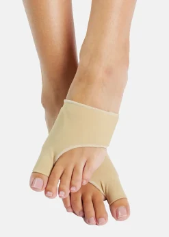Bunion Protect