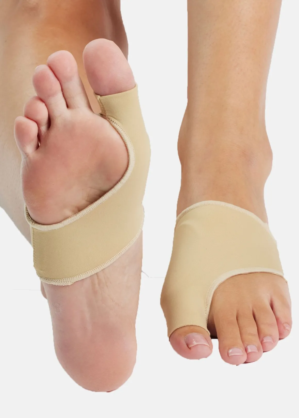 Bunion Protect