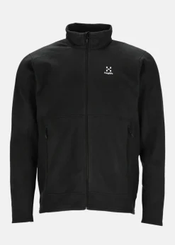 Buteo Mid Jacket Men