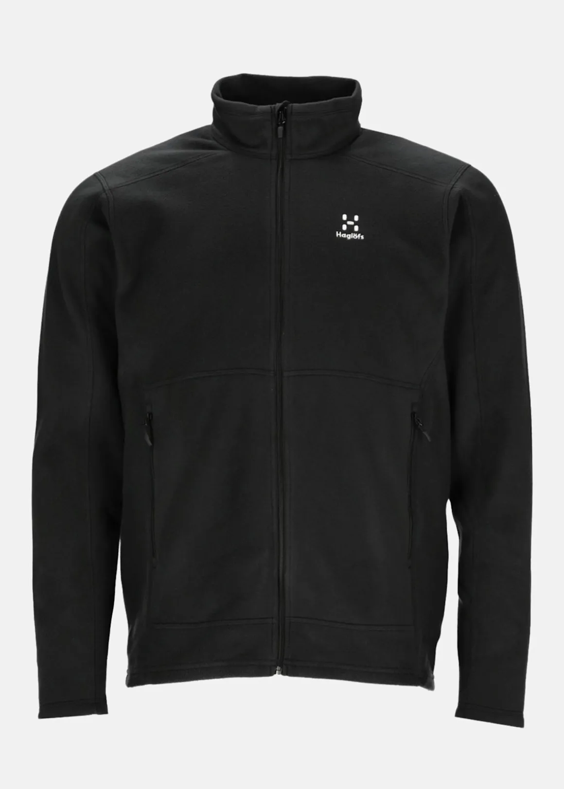 Buteo Mid Jacket Men