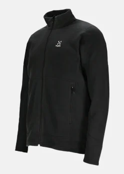 Buteo Mid Jacket Men