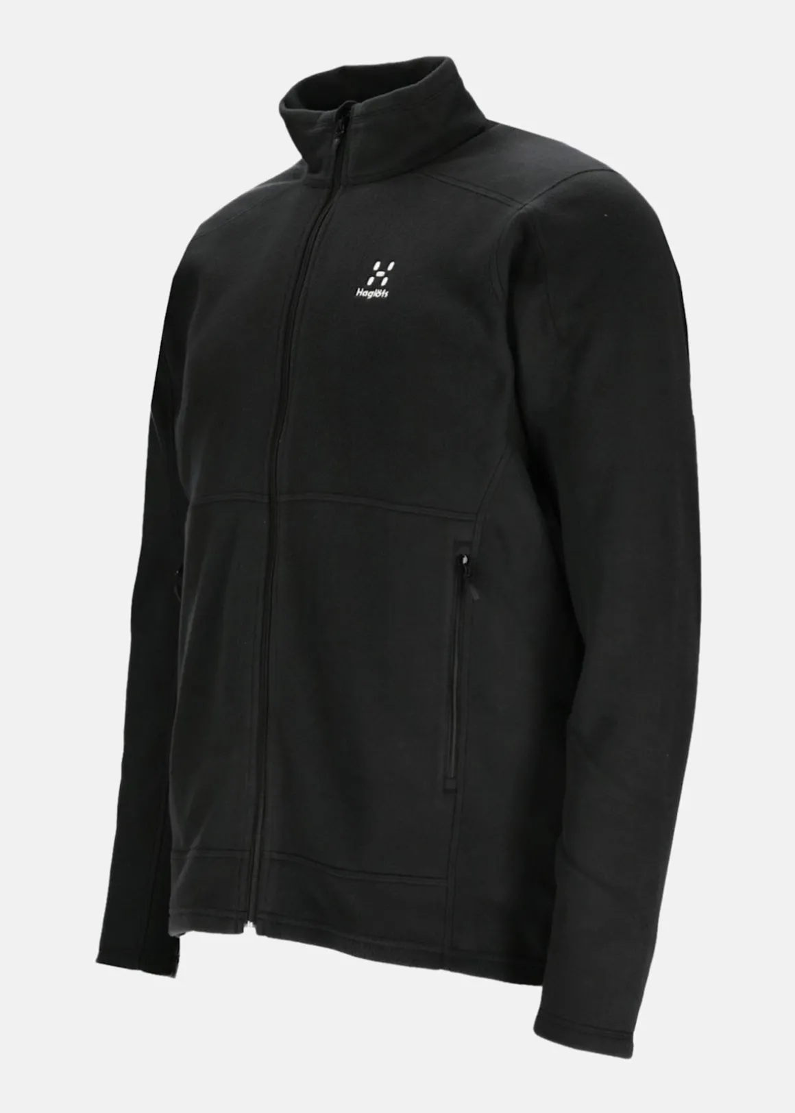 Buteo Mid Jacket Men