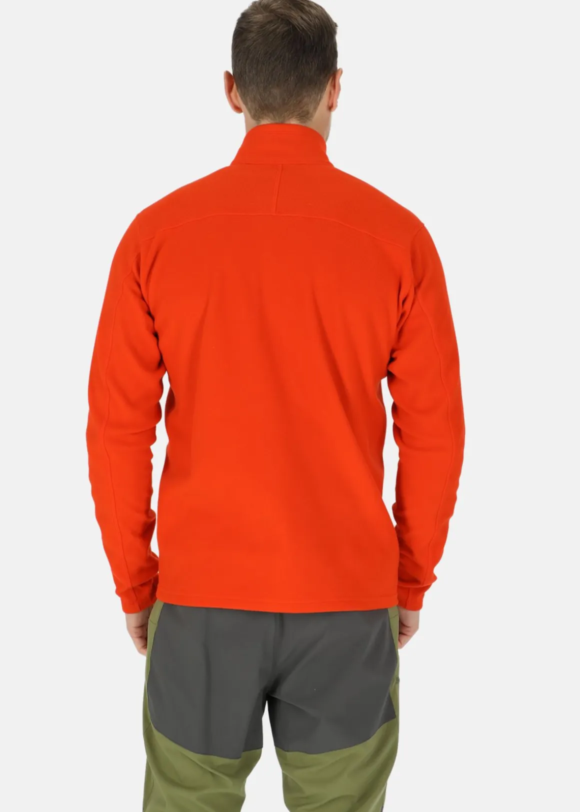Buteo Mid Jacket Men