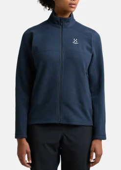 Buteo Mid Jacket Women