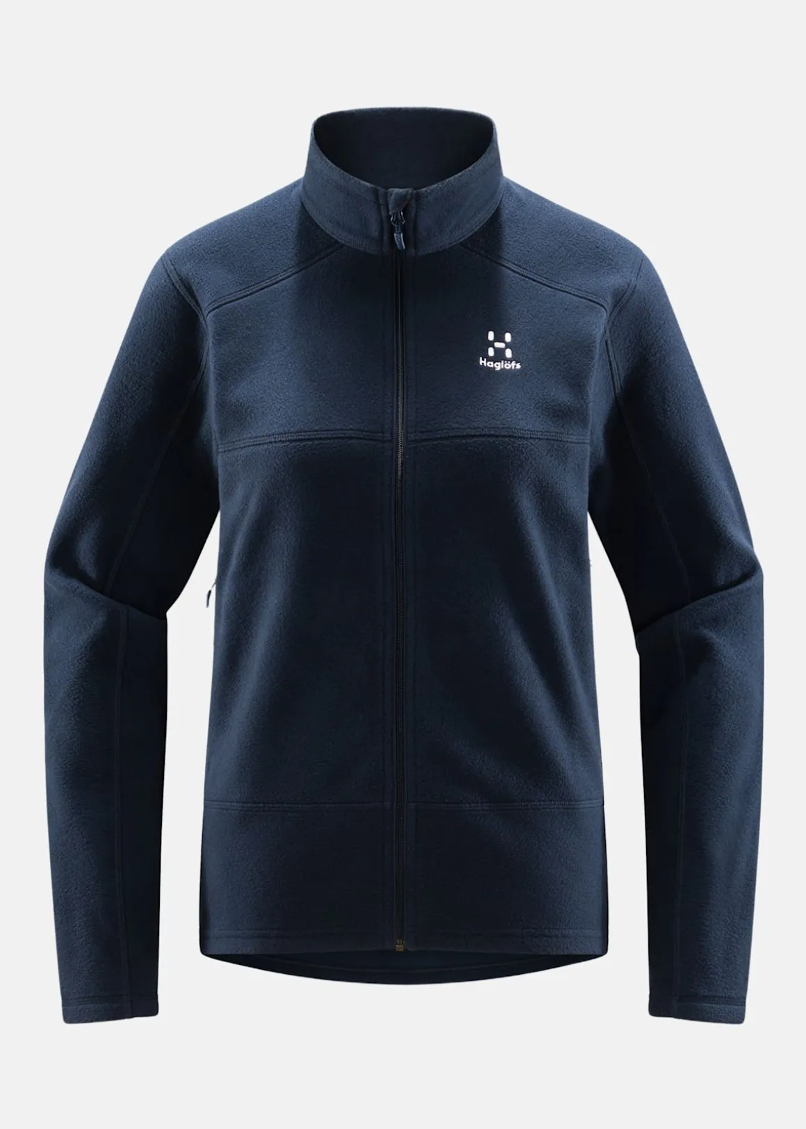 Buteo Mid Jacket Women