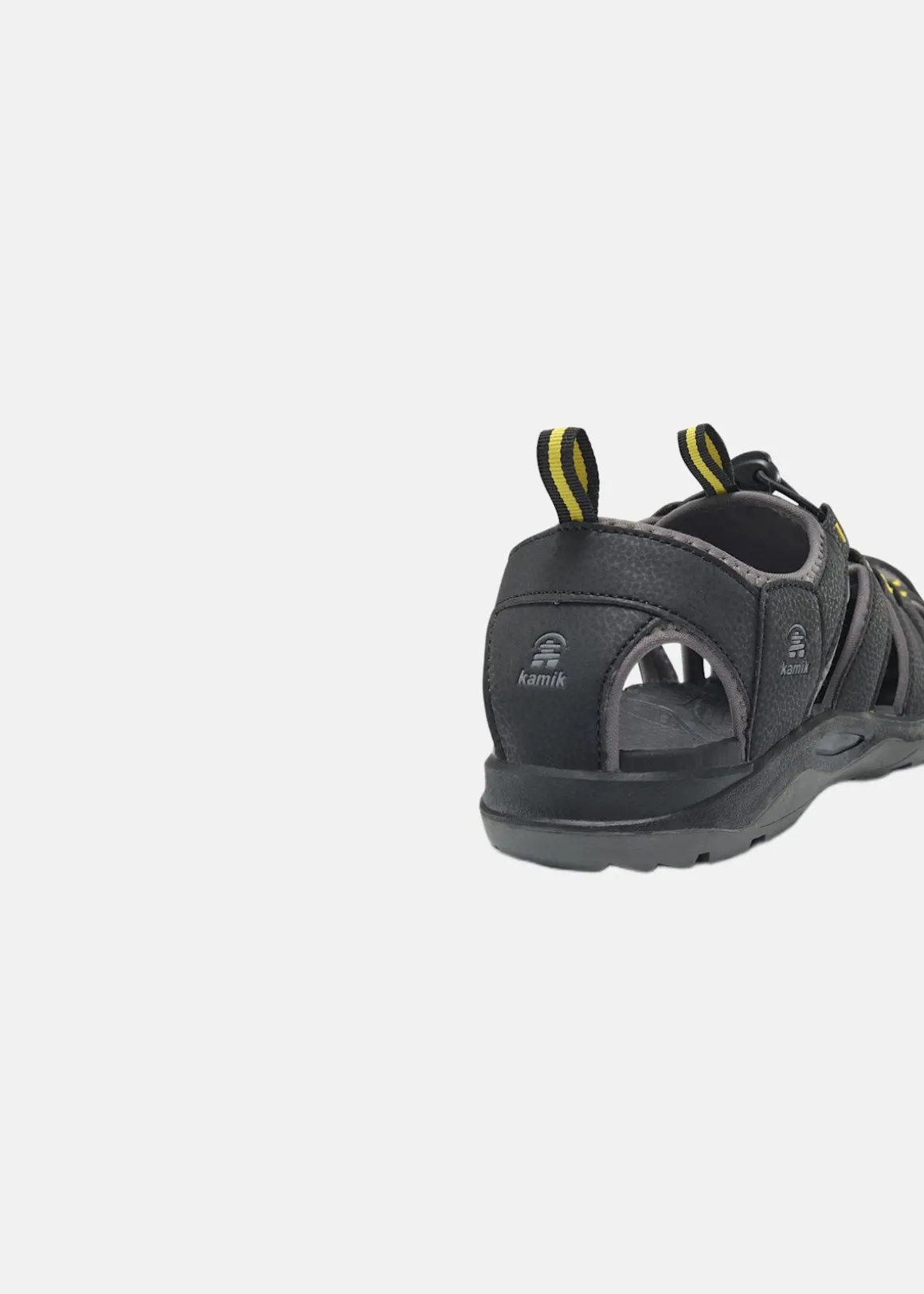 BYRONBAY 2