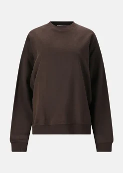 Cabell W Crewneck