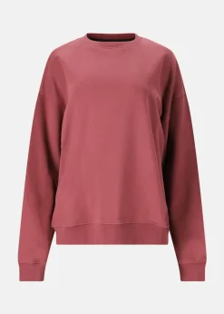 Cabell W Crewneck