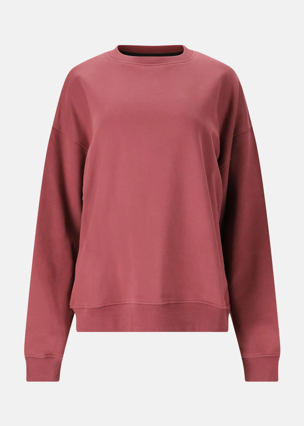 Cabell W Crewneck