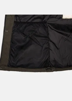 Calgary Parka