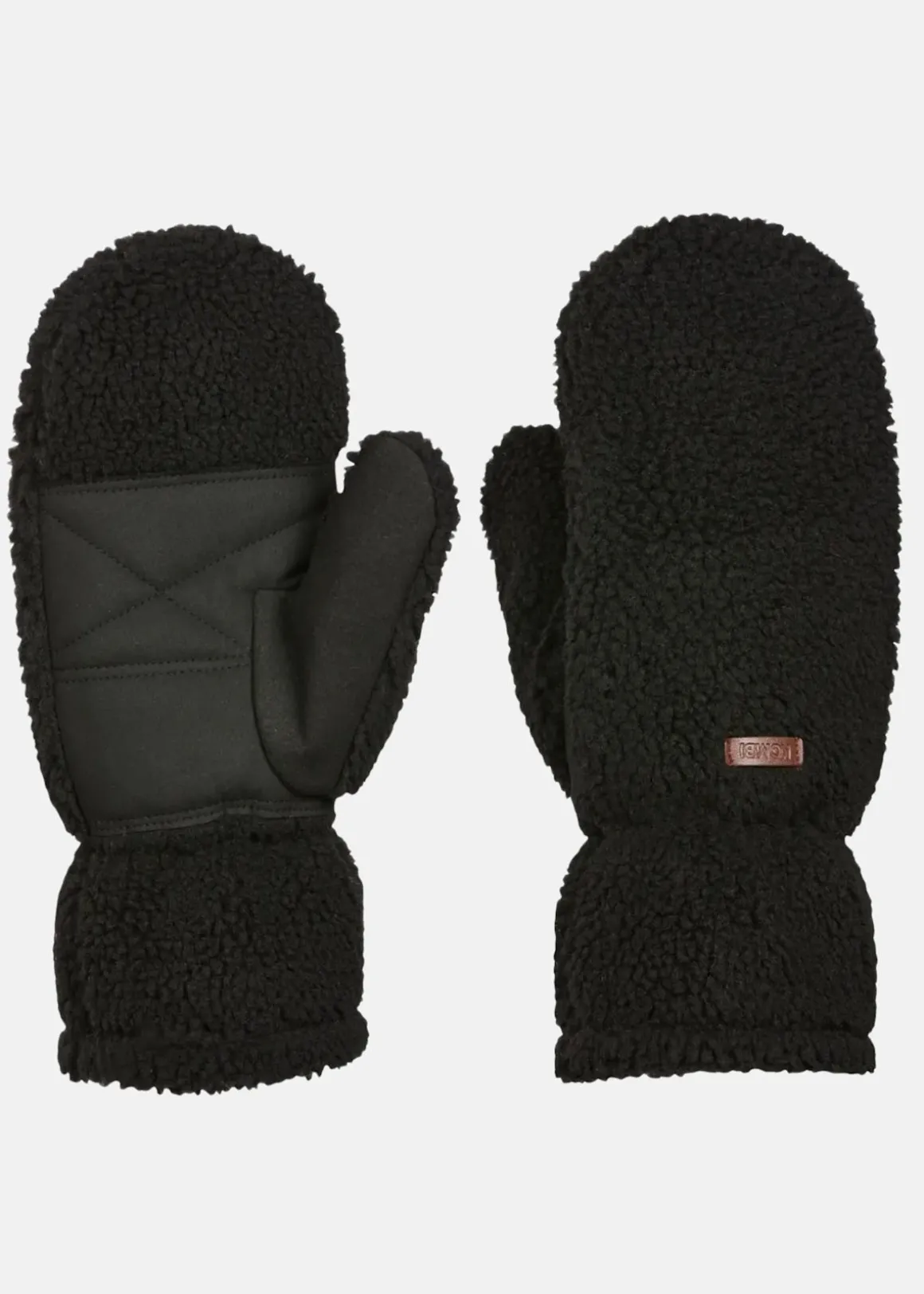 CAMILA WOMEN MITT