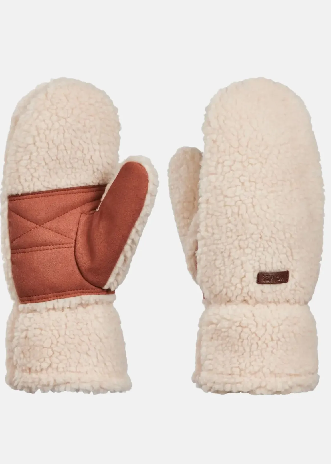 CAMILA WOMEN MITT