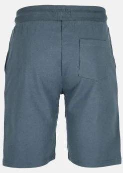 Canberra Sweatshorts