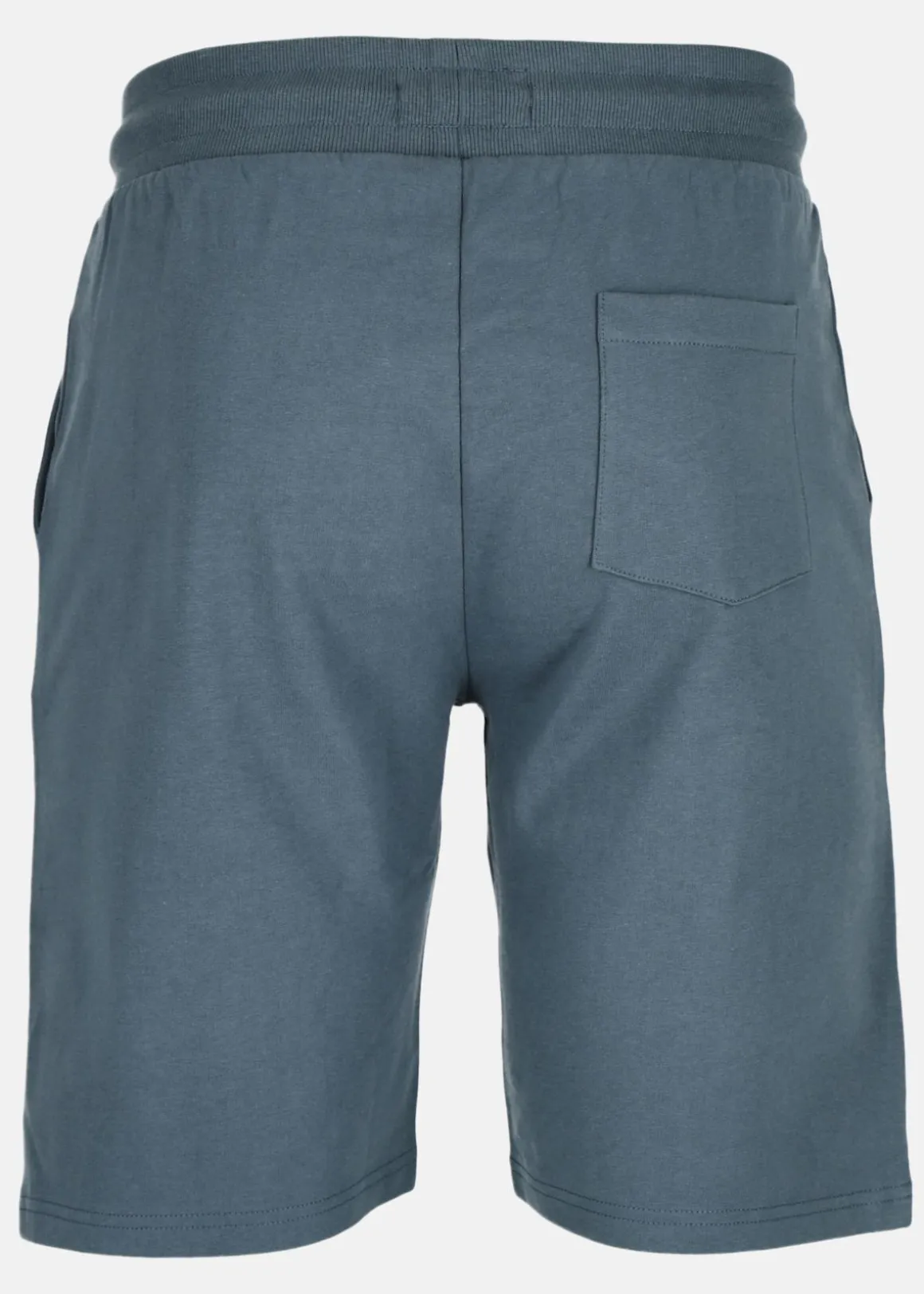 Canberra Sweatshorts