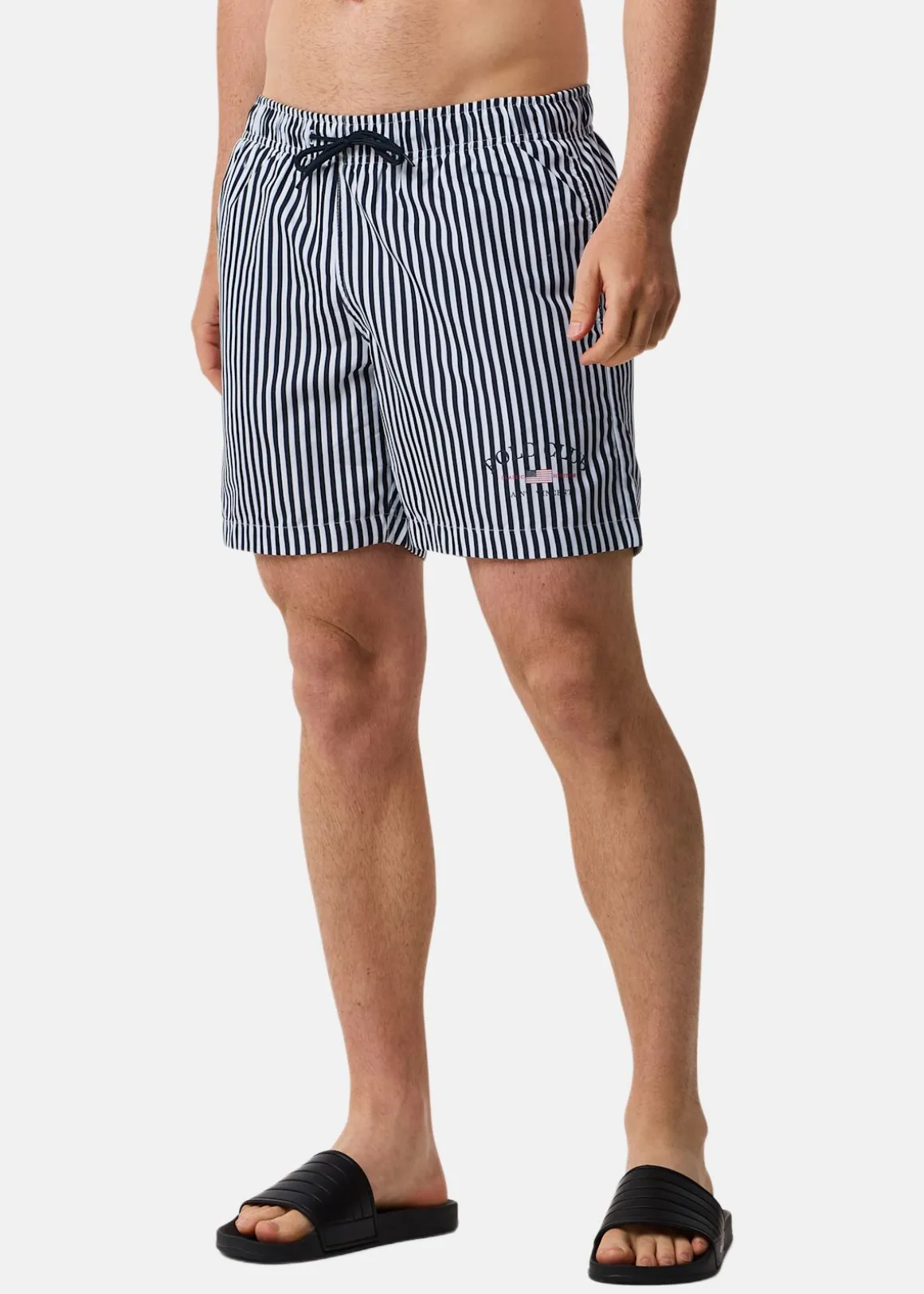 Cannes Swimshorts