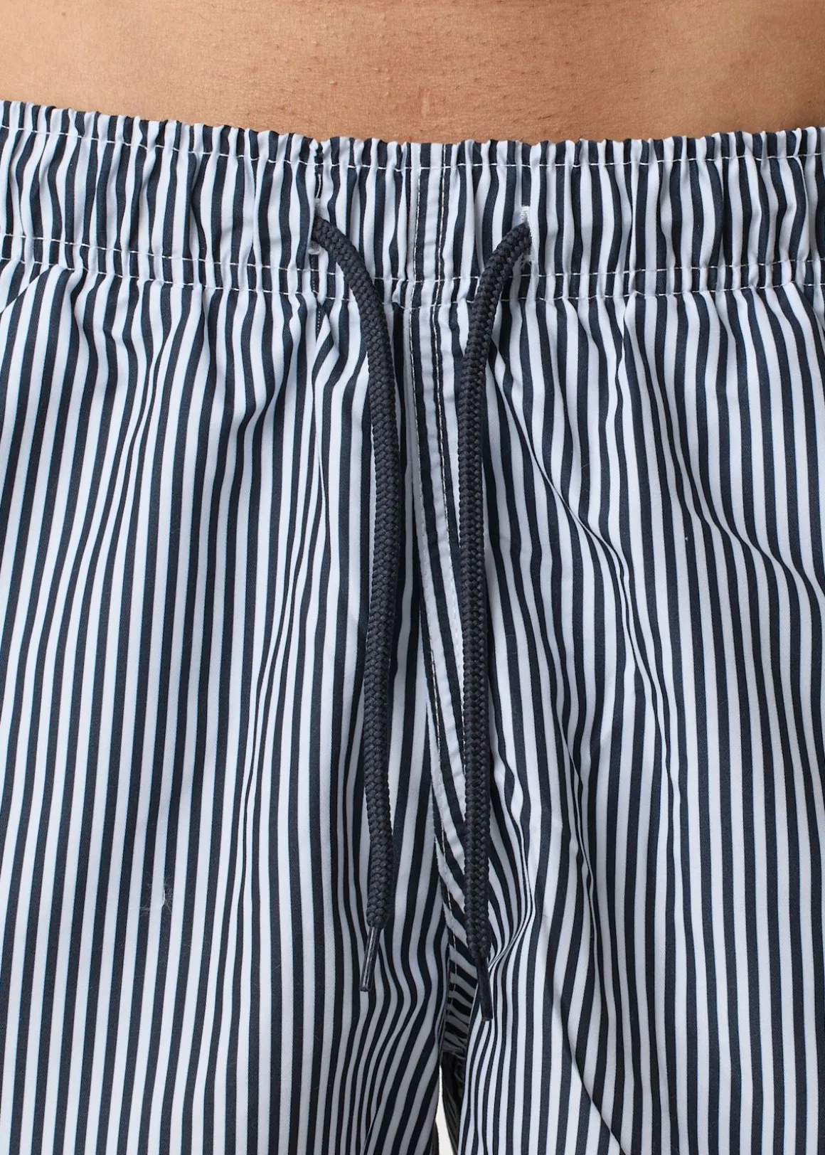Cannes Swimshorts