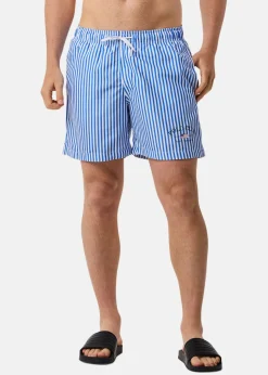 Cannes Swimshorts