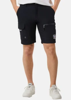 CAPE COD SHORTS