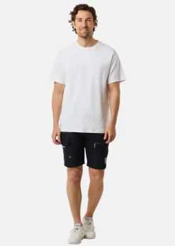 CAPE COD SHORTS