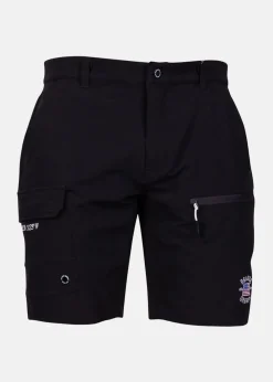 CAPE COD SHORTS
