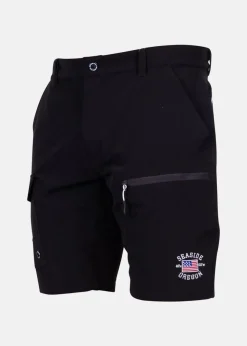 CAPE COD SHORTS