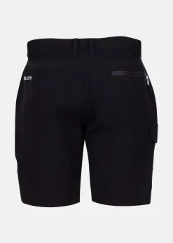CAPE COD SHORTS