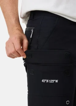 CAPE COD SHORTS