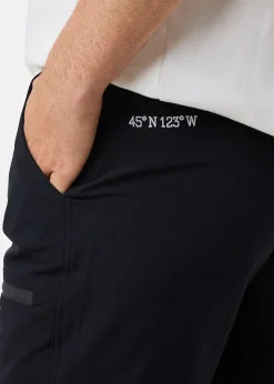 CAPE COD SHORTS