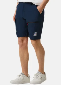 CAPE COD SHORTS
