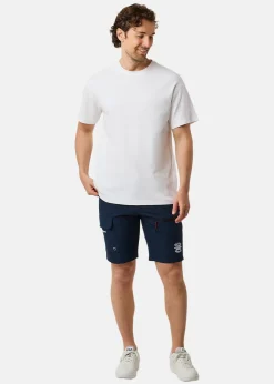 CAPE COD SHORTS