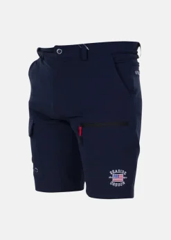 CAPE COD SHORTS