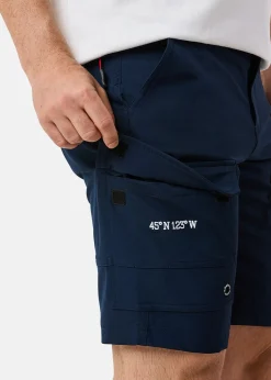 CAPE COD SHORTS
