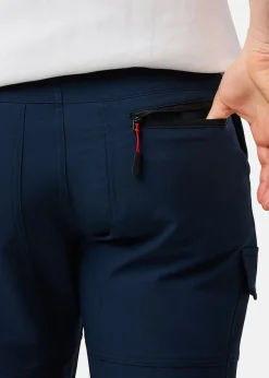 CAPE COD SHORTS
