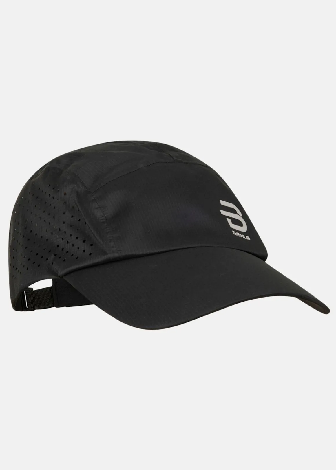 Caps Athlete