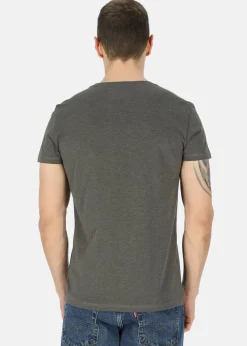 Car Logo Tee