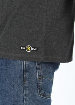 Car Logo Tee
