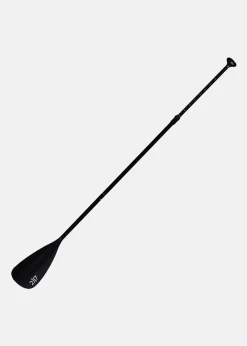Carbon Paddel