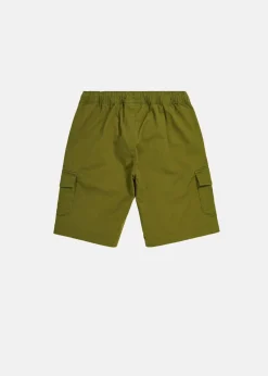 Cargo Bermuda