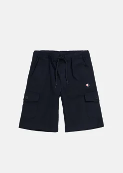 Cargo Bermuda