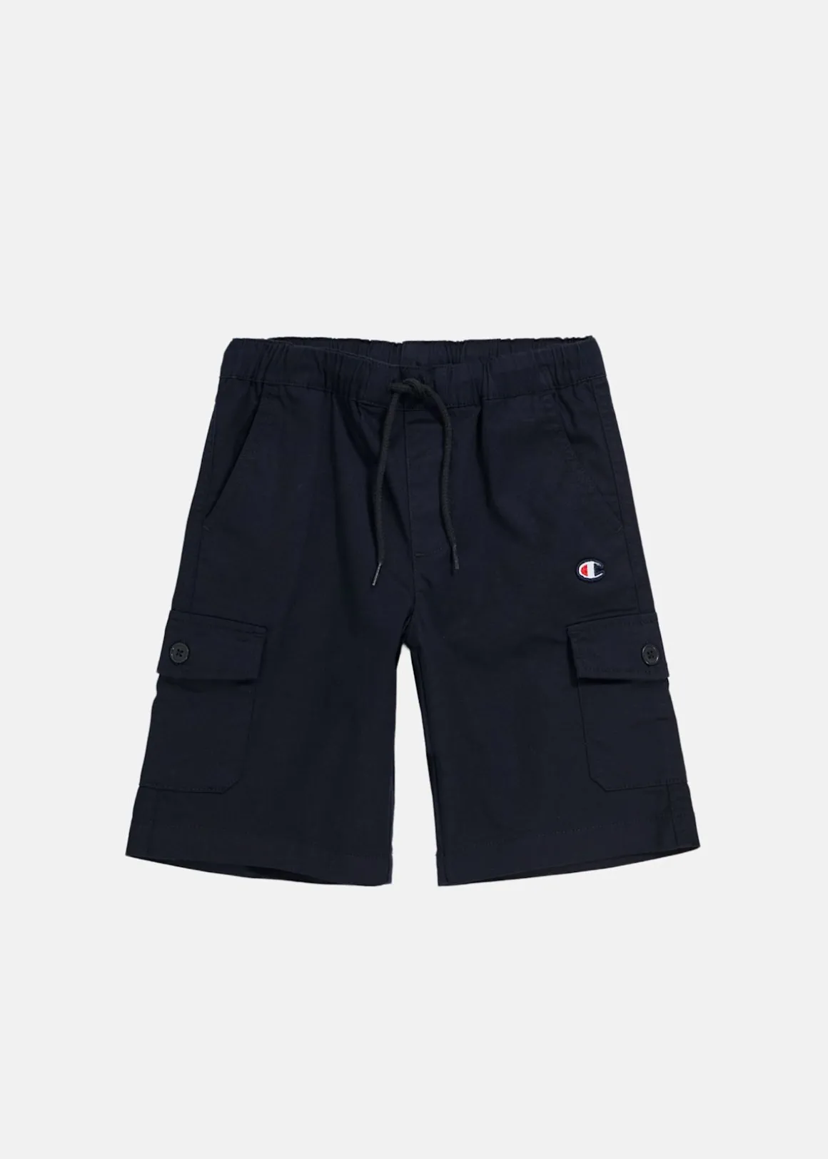 Cargo Bermuda