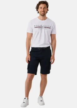 Cargo Shorts