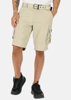 Cargo Shorts SWE