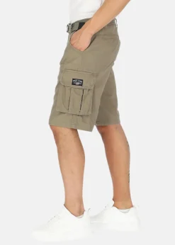Cargo Shorts SWE