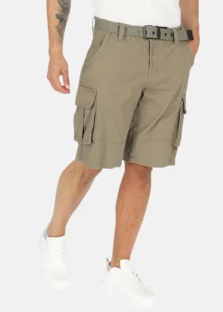 Cargo Shorts SWE