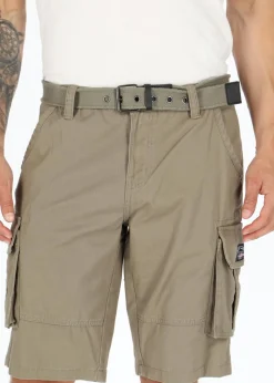 Cargo Shorts SWE