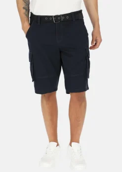 Cargo Shorts SWE