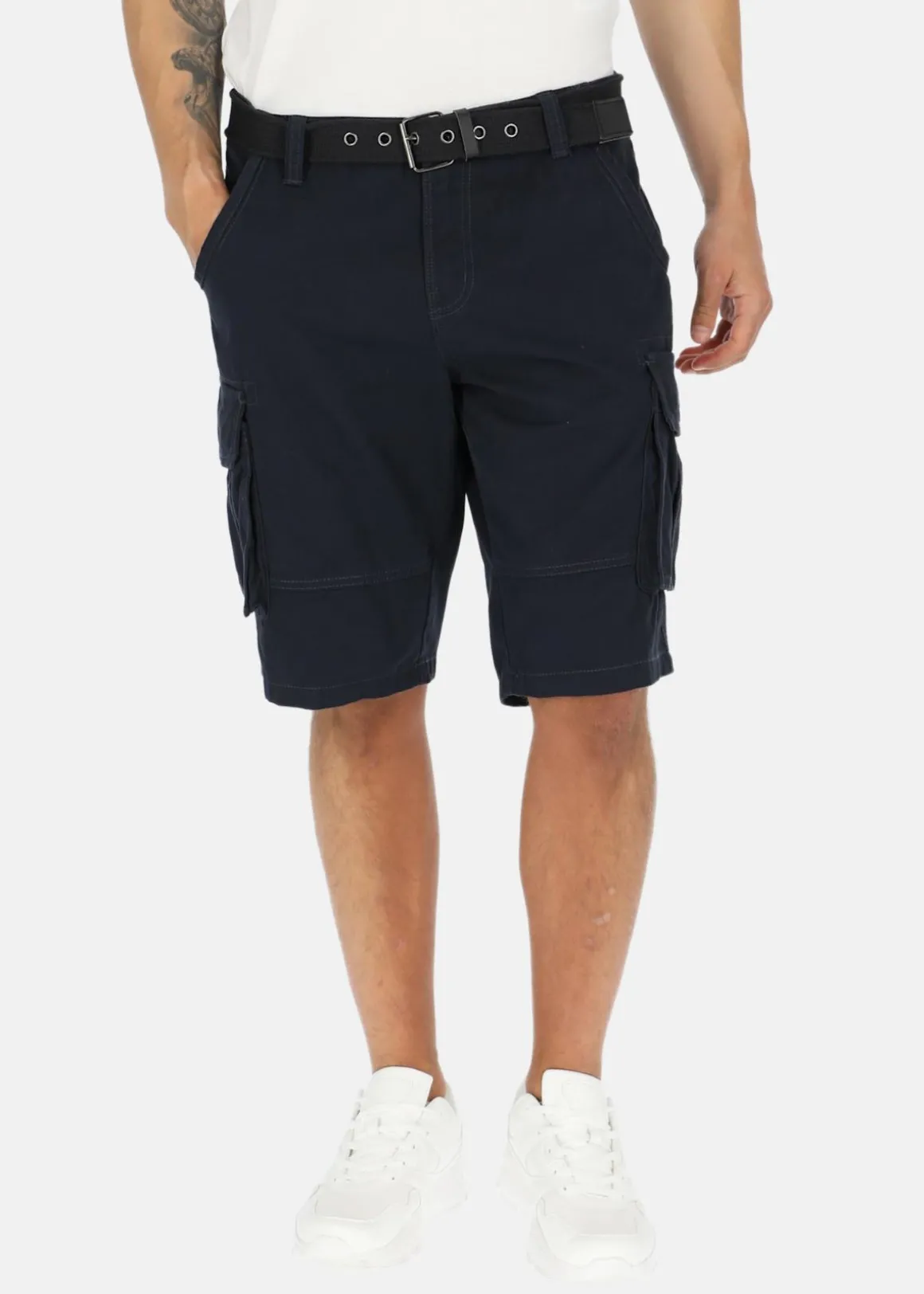 Cargo Shorts SWE