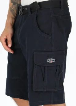 Cargo Shorts SWE